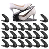 Double-layer Adjustable Shoe Organizer™